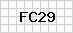 Click the image to reload. PHP FormMail Generator at http://phpfmg.sourceforge.net