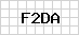 Click the image to reload. PHP FormMail Generator at http://phpfmg.sourceforge.net