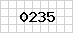 Click the image to reload. PHP FormMail Generator at http://phpfmg.sourceforge.net