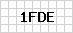 Click the image to reload. PHP FormMail Generator at http://phpfmg.sourceforge.net