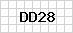 Click the image to reload. PHP FormMail Generator at http://phpfmg.sourceforge.net