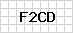 Click the image to reload. PHP FormMail Generator at http://phpfmg.sourceforge.net