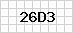 Click the image to reload. PHP FormMail Generator at http://phpfmg.sourceforge.net