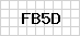 Click the image to reload. PHP FormMail Generator at http://phpfmg.sourceforge.net