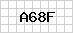 Click the image to reload. PHP FormMail Generator at http://phpfmg.sourceforge.net