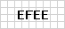 Click the image to reload. PHP FormMail Generator at http://phpfmg.sourceforge.net