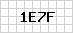 Click the image to reload. PHP FormMail Generator at http://phpfmg.sourceforge.net