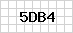 Click the image to reload. PHP FormMail Generator at http://phpfmg.sourceforge.net