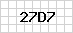 Click the image to reload. PHP FormMail Generator at http://phpfmg.sourceforge.net