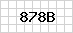 Click the image to reload. PHP FormMail Generator at http://phpfmg.sourceforge.net