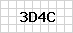 Click the image to reload. PHP FormMail Generator at http://phpfmg.sourceforge.net