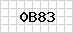 Click the image to reload. PHP FormMail Generator at http://phpfmg.sourceforge.net