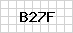 Click the image to reload. PHP FormMail Generator at http://phpfmg.sourceforge.net