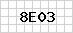 Click the image to reload. PHP FormMail Generator at http://phpfmg.sourceforge.net