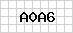 Click the image to reload. PHP FormMail Generator at http://phpfmg.sourceforge.net