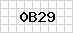 Click the image to reload. PHP FormMail Generator at http://phpfmg.sourceforge.net