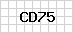 Click the image to reload. PHP FormMail Generator at http://phpfmg.sourceforge.net