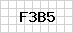 Click the image to reload. PHP FormMail Generator at http://phpfmg.sourceforge.net