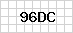 Click the image to reload. PHP FormMail Generator at http://phpfmg.sourceforge.net