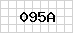 Click the image to reload. PHP FormMail Generator at http://phpfmg.sourceforge.net
