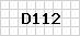 Click the image to reload. PHP FormMail Generator at http://phpfmg.sourceforge.net