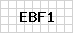 Click the image to reload. PHP FormMail Generator at http://phpfmg.sourceforge.net