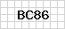 Click the image to reload. PHP FormMail Generator at http://phpfmg.sourceforge.net