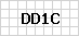 Click the image to reload. PHP FormMail Generator at http://phpfmg.sourceforge.net