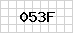 Click the image to reload. PHP FormMail Generator at http://phpfmg.sourceforge.net