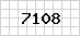 Click the image to reload. PHP FormMail Generator at http://phpfmg.sourceforge.net