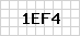 Click the image to reload. PHP FormMail Generator at http://phpfmg.sourceforge.net