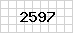Click the image to reload. PHP FormMail Generator at http://phpfmg.sourceforge.net