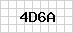 Click the image to reload. PHP FormMail Generator at http://phpfmg.sourceforge.net