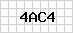 Click the image to reload. PHP FormMail Generator at http://phpfmg.sourceforge.net