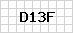 Click the image to reload. PHP FormMail Generator at http://phpfmg.sourceforge.net