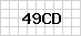 Click the image to reload. PHP FormMail Generator at http://phpfmg.sourceforge.net