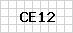 Click the image to reload. PHP FormMail Generator at http://phpfmg.sourceforge.net