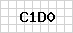 Click the image to reload. PHP FormMail Generator at http://phpfmg.sourceforge.net