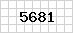 Click the image to reload. PHP FormMail Generator at http://phpfmg.sourceforge.net