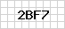 Click the image to reload. PHP FormMail Generator at http://phpfmg.sourceforge.net