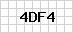 Click the image to reload. PHP FormMail Generator at http://phpfmg.sourceforge.net