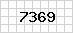 Click the image to reload. PHP FormMail Generator at http://phpfmg.sourceforge.net