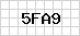 Click the image to reload. PHP FormMail Generator at http://phpfmg.sourceforge.net