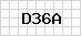 Click the image to reload. PHP FormMail Generator at http://phpfmg.sourceforge.net