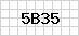 Click the image to reload. PHP FormMail Generator at http://phpfmg.sourceforge.net