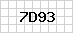 Click the image to reload. PHP FormMail Generator at http://phpfmg.sourceforge.net