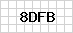 Click the image to reload. PHP FormMail Generator at http://phpfmg.sourceforge.net