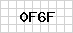 Click the image to reload. PHP FormMail Generator at http://phpfmg.sourceforge.net