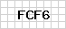 Click the image to reload. PHP FormMail Generator at http://phpfmg.sourceforge.net