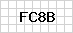 Click the image to reload. PHP FormMail Generator at http://phpfmg.sourceforge.net